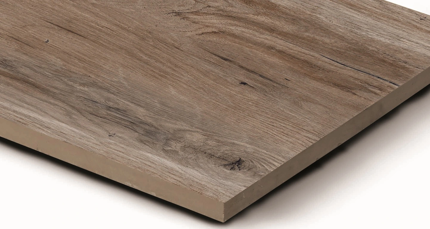 płytka drewnopodobna selva 1442.webp